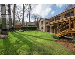 53 TIMBER DRIVE - 38