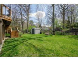 53 TIMBER DRIVE - 39