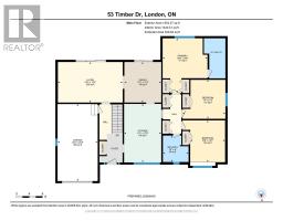 53 TIMBER DRIVE - 40