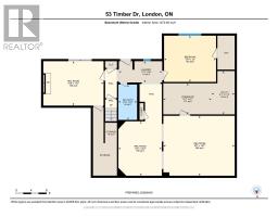 53 TIMBER DRIVE - 41