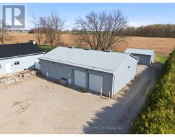 40987 KIRKTON ROAD - 11