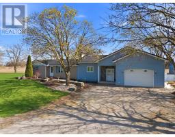 40987 KIRKTON ROAD - 12