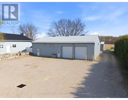 40987 KIRKTON ROAD - 13