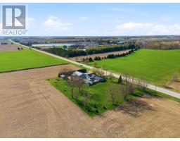40987 KIRKTON ROAD - 14