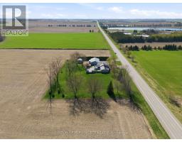 40987 KIRKTON ROAD - 15