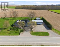 40987 KIRKTON ROAD - 16