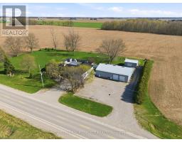 40987 KIRKTON ROAD - 17