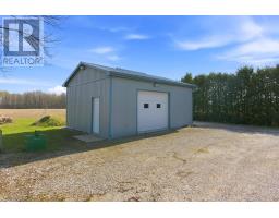 40987 KIRKTON ROAD - 18