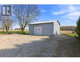 40987 KIRKTON ROAD - 19