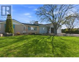 40987 KIRKTON ROAD - 2