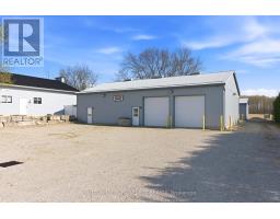 40987 KIRKTON ROAD - 20