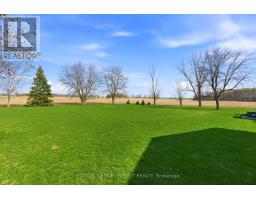 40987 KIRKTON ROAD - 21