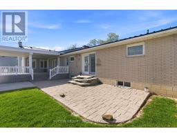 40987 KIRKTON ROAD - 22