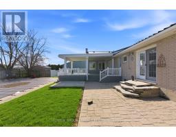 40987 KIRKTON ROAD - 23