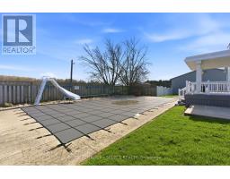 40987 KIRKTON ROAD - 24