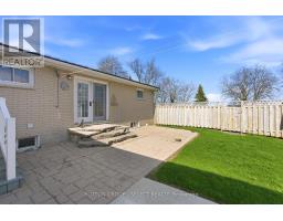 40987 KIRKTON ROAD - 25