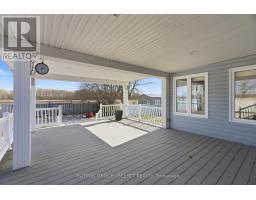 40987 KIRKTON ROAD - 26
