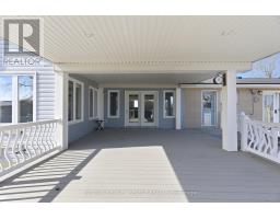 40987 KIRKTON ROAD - 27