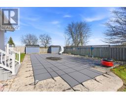 40987 KIRKTON ROAD - 28