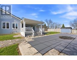 40987 KIRKTON ROAD - 29