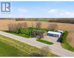 40987 KIRKTON ROAD - 3