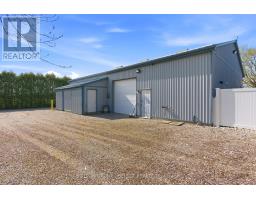 40987 KIRKTON ROAD - 30