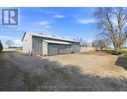 40987 KIRKTON ROAD - 31
