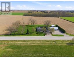 40987 KIRKTON ROAD - 4