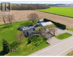 40987 KIRKTON ROAD - 5