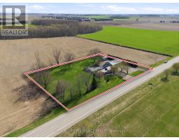 40987 KIRKTON ROAD - 6