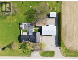 40987 KIRKTON ROAD - 8