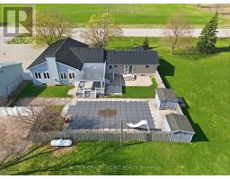 40987 KIRKTON ROAD - 9
