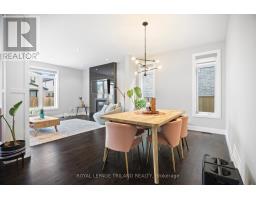 2382 WICKERSON ROAD - 10