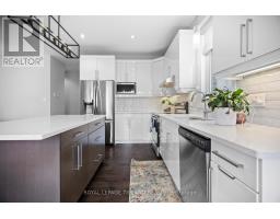 2382 WICKERSON ROAD - 11