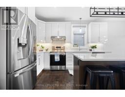 2382 WICKERSON ROAD - 12