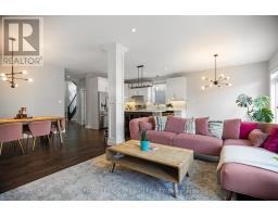 2382 WICKERSON ROAD - 13