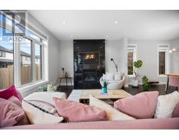 2382 WICKERSON ROAD - 14