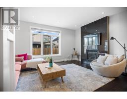 2382 WICKERSON ROAD - 15