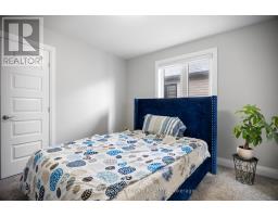 2382 WICKERSON ROAD - 16