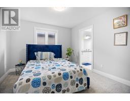 2382 WICKERSON ROAD - 17