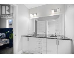 2382 WICKERSON ROAD - 18