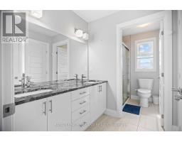 2382 WICKERSON ROAD - 19