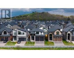 2382 WICKERSON ROAD - 2