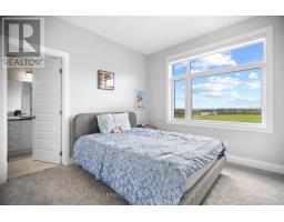 2382 WICKERSON ROAD - 20