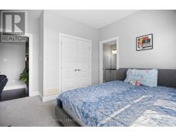 2382 WICKERSON ROAD - 21