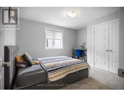 2382 WICKERSON ROAD - 22