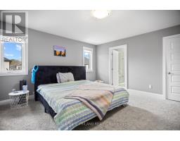 2382 WICKERSON ROAD - 23