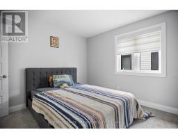 2382 WICKERSON ROAD - 24