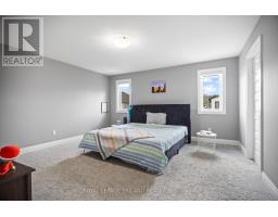 2382 WICKERSON ROAD - 25