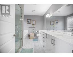 2382 WICKERSON ROAD - 26